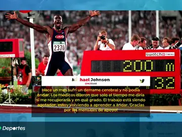 Johnson_A3D Johnson_A3D
