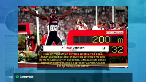 Johnson_A3D Johnson_A3D