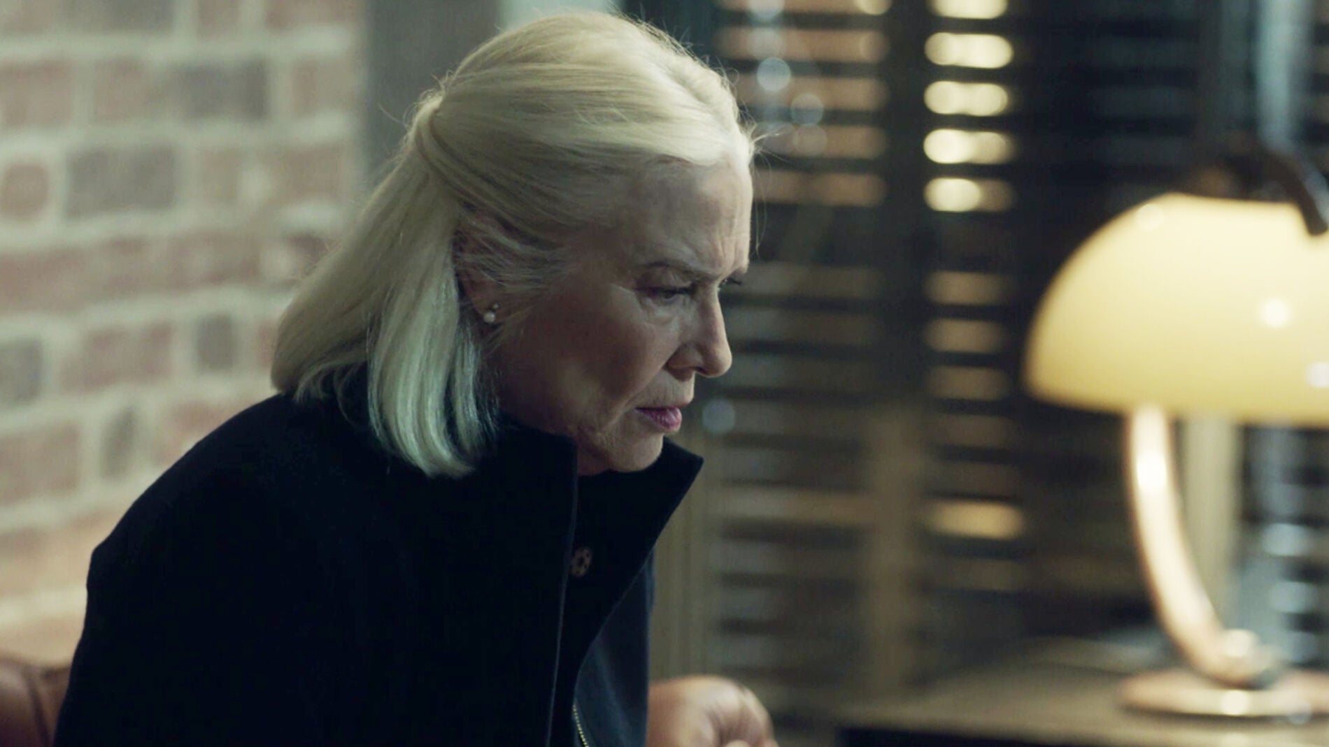 Bego&ntilde;a, indignada por la readmisi&oacute;n de Amaia: "No puedo soportar verla aqu&iacute; d&iacute;a tras d&iacute;a"