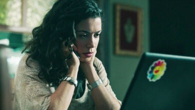 Javier y Maite descubren el verdadero final del vídeo por el que Jon está en la cárcel
