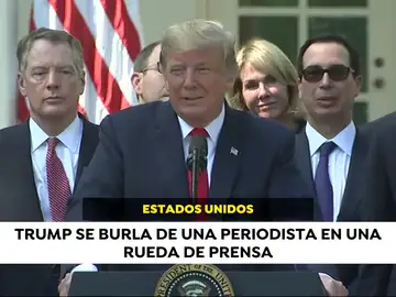 #Ahoraenelmundo, las noticias internacionales que están marcando este lunes 01 de octubre #Ahoraenelmundo, las noticias internacionales que están marcando este lunes 01 de octubre