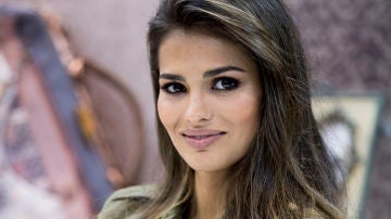 Sara Sálamo Sara Sálamo