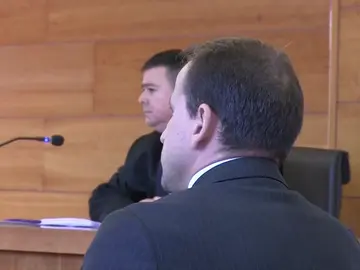 Juicio a un hombre en Castellón acusado de contactar con más de 300 niñas a través de las redes sociales Juicio a un hombre en Castellón acusado de contactar con más de 300 niñas a través de las redes sociales