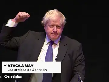 BORIS BORIS