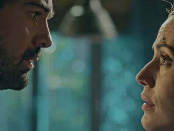 Jon pide ayuda desesperado: "Puede que Anne haya desaparecido por mi culpa" Jon pide ayuda desesperado: "Puede que Anne haya desaparecido por mi culpa"