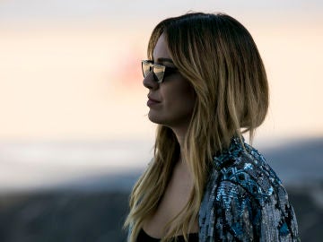 Blanca Suárez Blanca Suárez