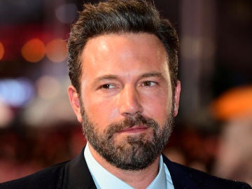 Ben Affleck 