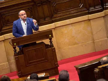 Alejandro Fernández Alejandro Fernández