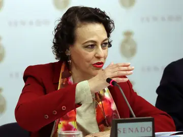 Magdalena Valerio Magdalena Valerio