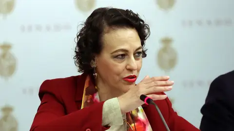 Magdalena Valerio Magdalena Valerio