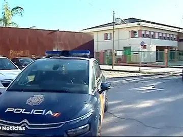 PROFES - NUEVA PROFES - NUEVA