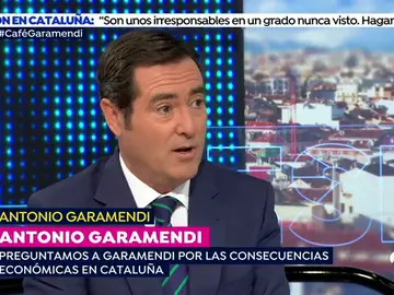 garamendi garamendi
