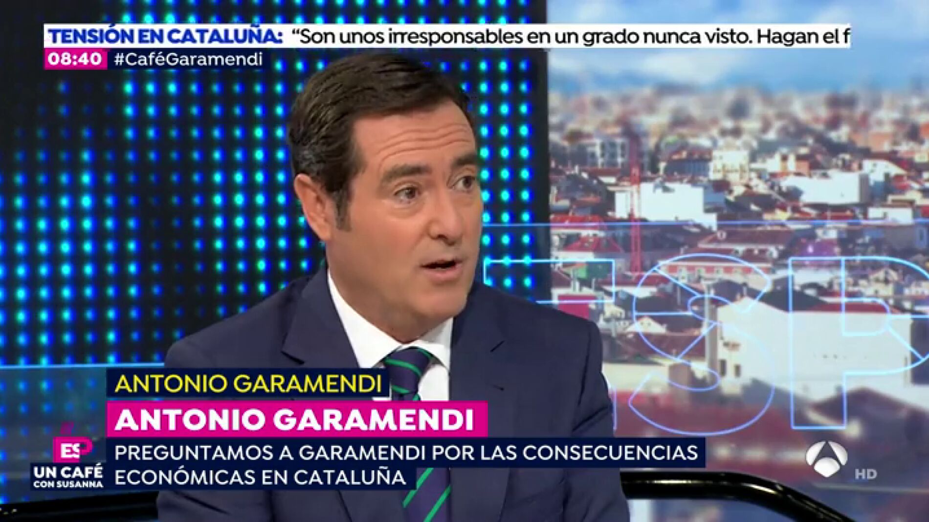 garamendi