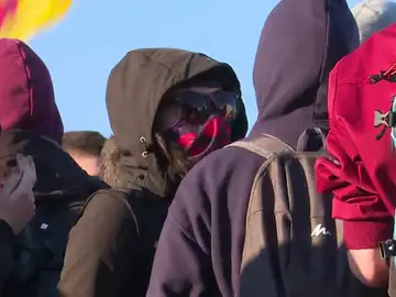 Quiénes son y cómo actúan los CDR Quiénes son y cómo actúan los CDR