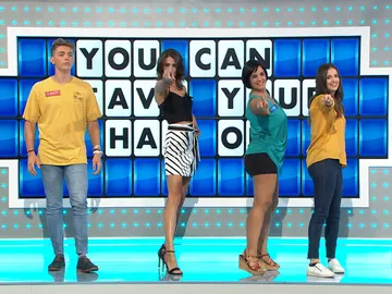 Descubre cuál es la canción erótica y sensual por excelencia del mundo del cine para Jorge Fernández Descubre cuál es la canción erótica y sensual por excelencia del mundo del cine para Jorge Fernández