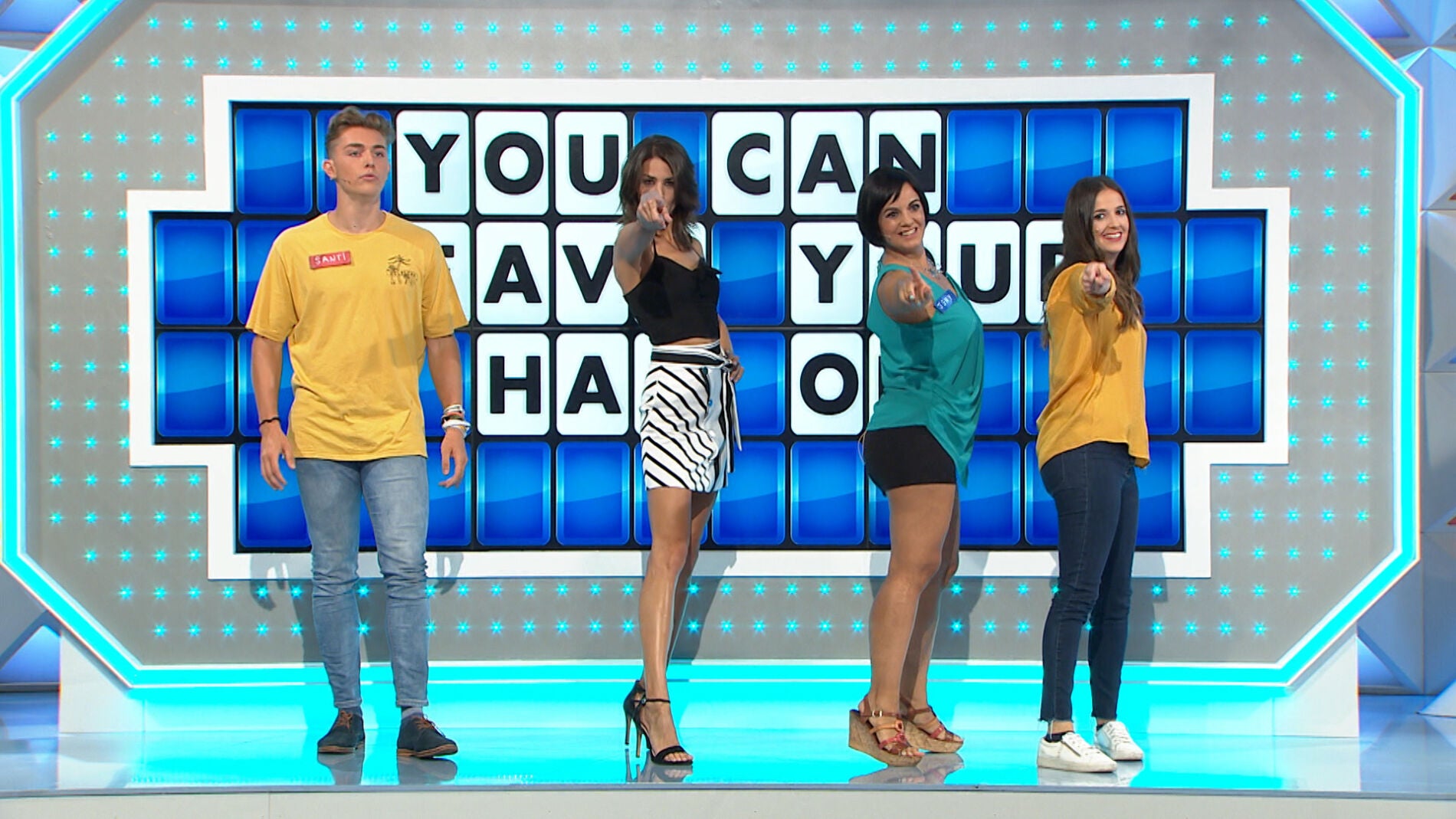 Descubre cu&aacute;l es la canci&oacute;n er&oacute;tica y sensual por excelencia del mundo del cine para Jorge Fern&aacute;ndez