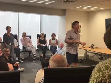 La empresa que probó la jornada laboral de cuatro días a la semana adopta este horario para siempre porque es más productivo La empresa que probó la jornada laboral de cuatro días a la semana adopta este horario para siempre porque es más productivo