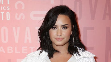 ¿Cantará como en 'Camp Rock'? Demi Lovato regresa al cine con 'Eurovisión'