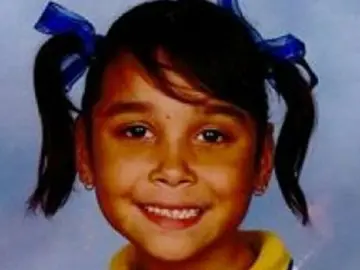 Layla Leisha Layla Leisha