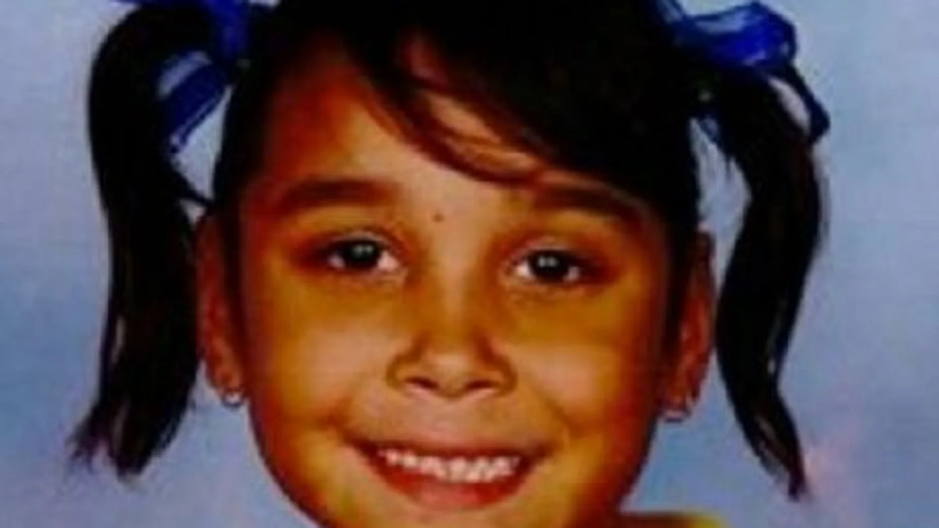 Layla Leisha Layla Leisha