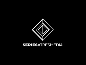 '45 revoluciones', el nuevo proyecto de Series Atresmedia '45 revoluciones', el nuevo proyecto de Series Atresmedia