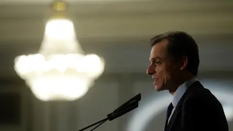 Pedro Duque Pedro Duque