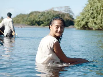 Gauguin, Viaje a Tahití Gauguin, Viaje a Tahití