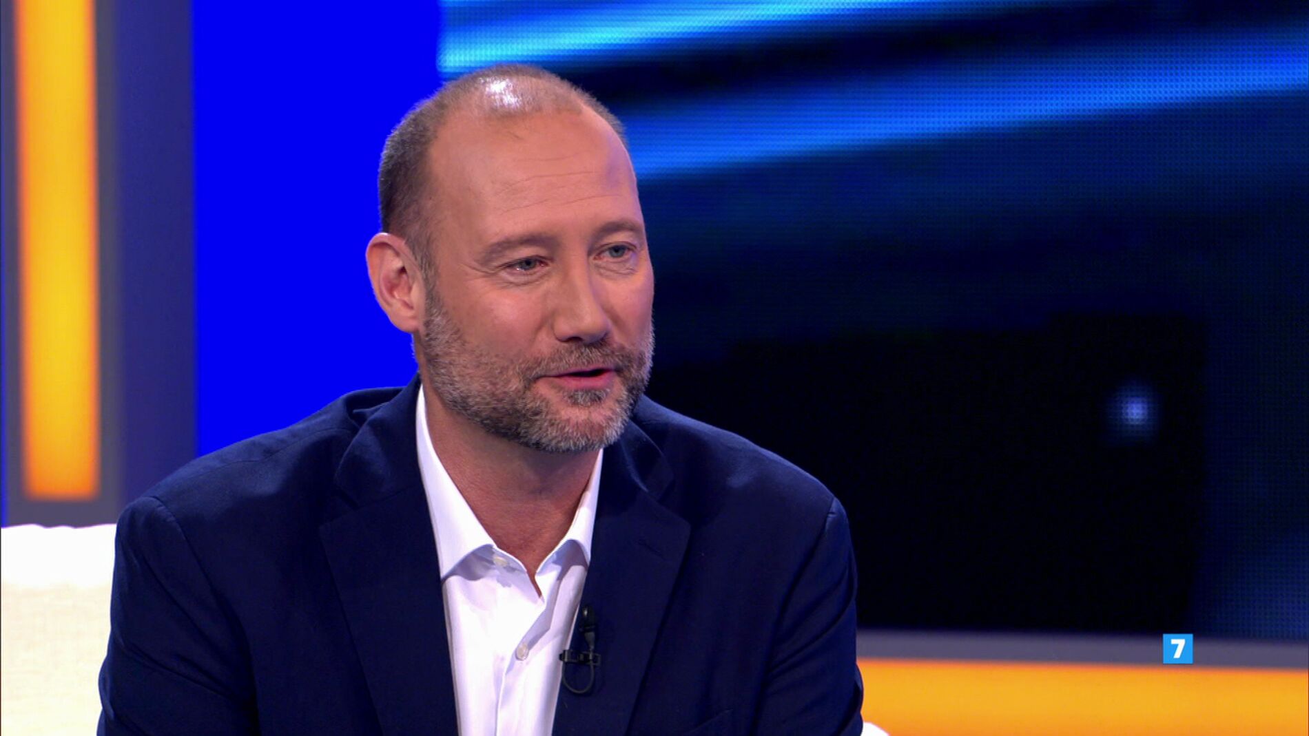 Antena 3 estrenar&aacute; muy pronto 'De hoy en un a&ntilde;o'