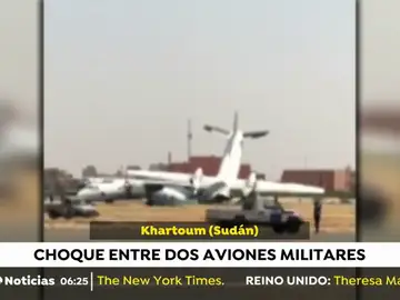 AVIONES_NUEVA AVIONES_NUEVA