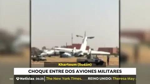 AVIONES_NUEVA AVIONES_NUEVA