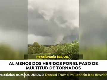 TORNADOS_NUEVA TORNADOS_NUEVA