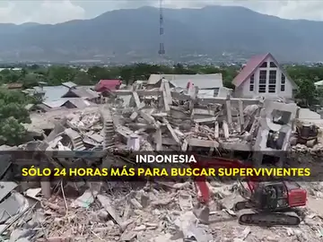 #AhoraEnElMundo, las noticias internacionales que están marcando este jueves 03 de octubre #AhoraEnElMundo, las noticias internacionales que están marcando este jueves 03 de octubre