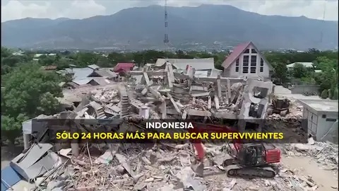 #AhoraEnElMundo, las noticias internacionales que están marcando este jueves 03 de octubre #AhoraEnElMundo, las noticias internacionales que están marcando este jueves 03 de octubre