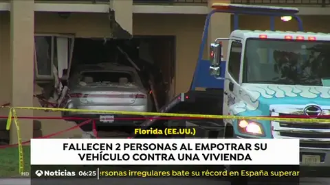 FLORIDA_NUEVO FLORIDA_NUEVO
