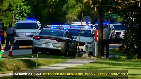 TIROTEO_EEUU TIROTEO_EEUU