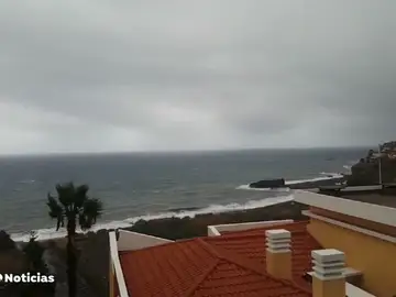 NUEVAconsejosleslie NUEVAconsejosleslie
