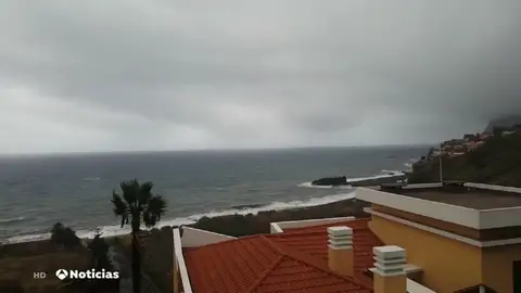 NUEVAconsejosleslie NUEVAconsejosleslie