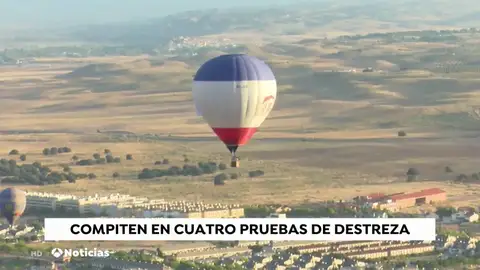 NUEVAglobo NUEVAglobo