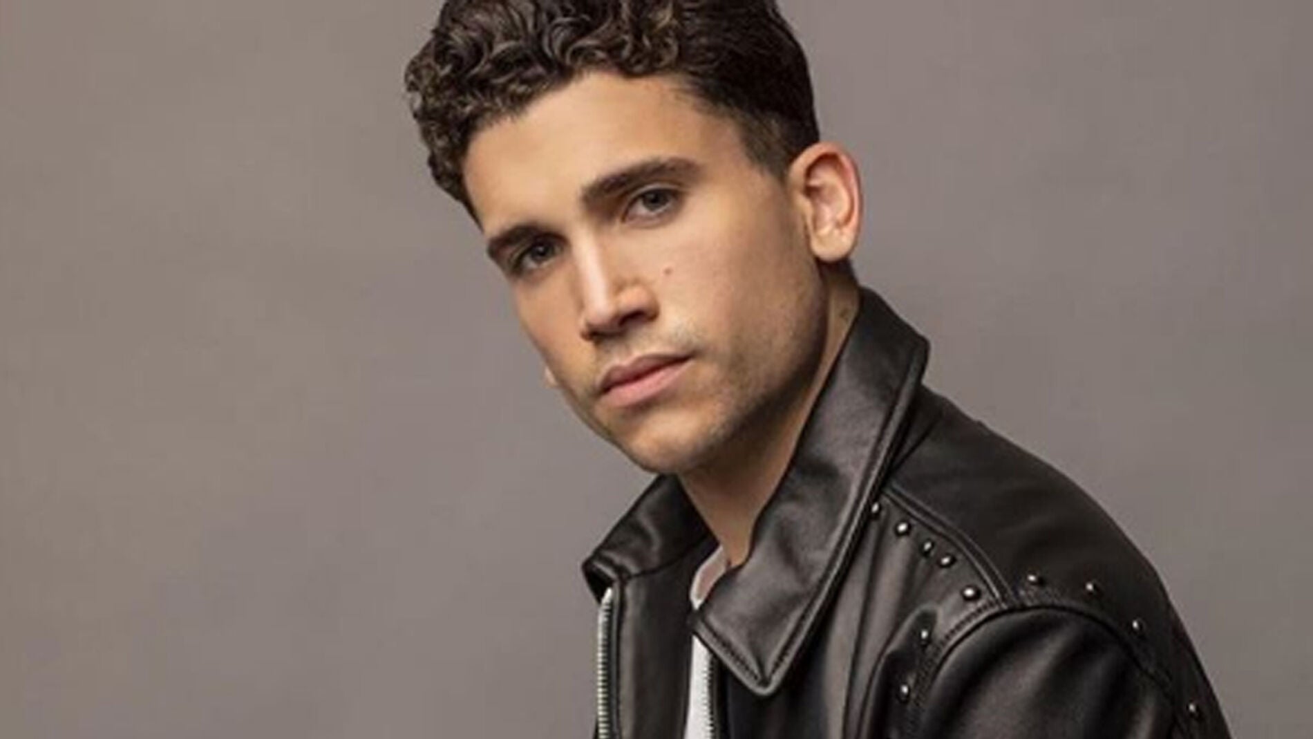 Jaime Lorente