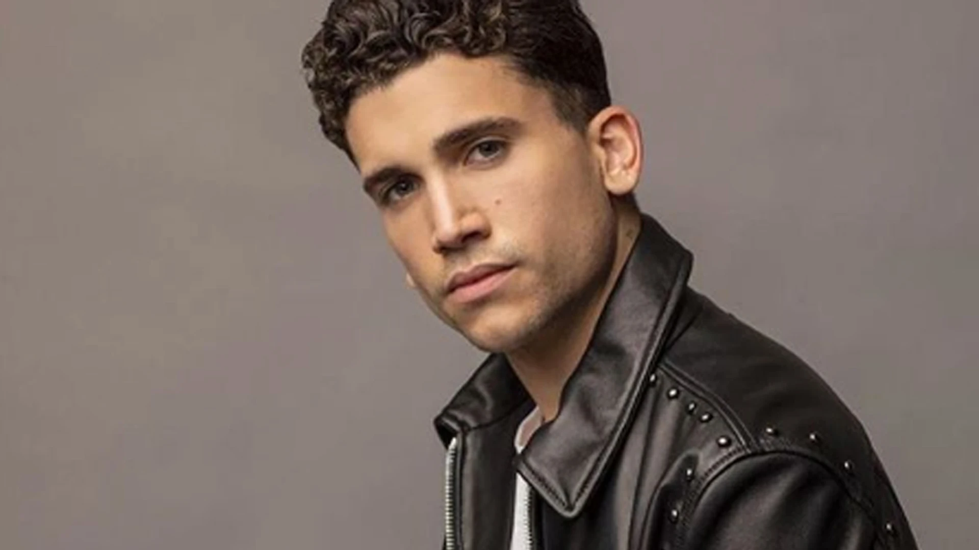 Jaime Lorente Jaime Lorente