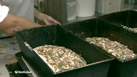 NUEVAalergias NUEVAalergias