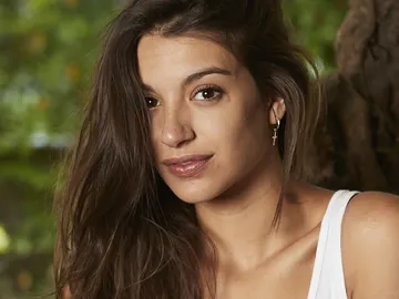 Ana Guerra Ana Guerra