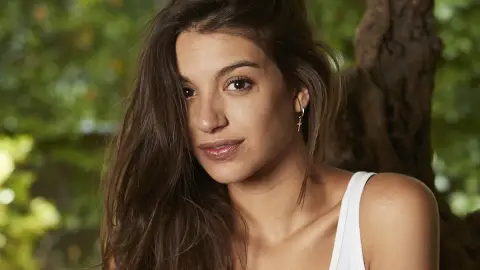 Ana Guerra Ana Guerra