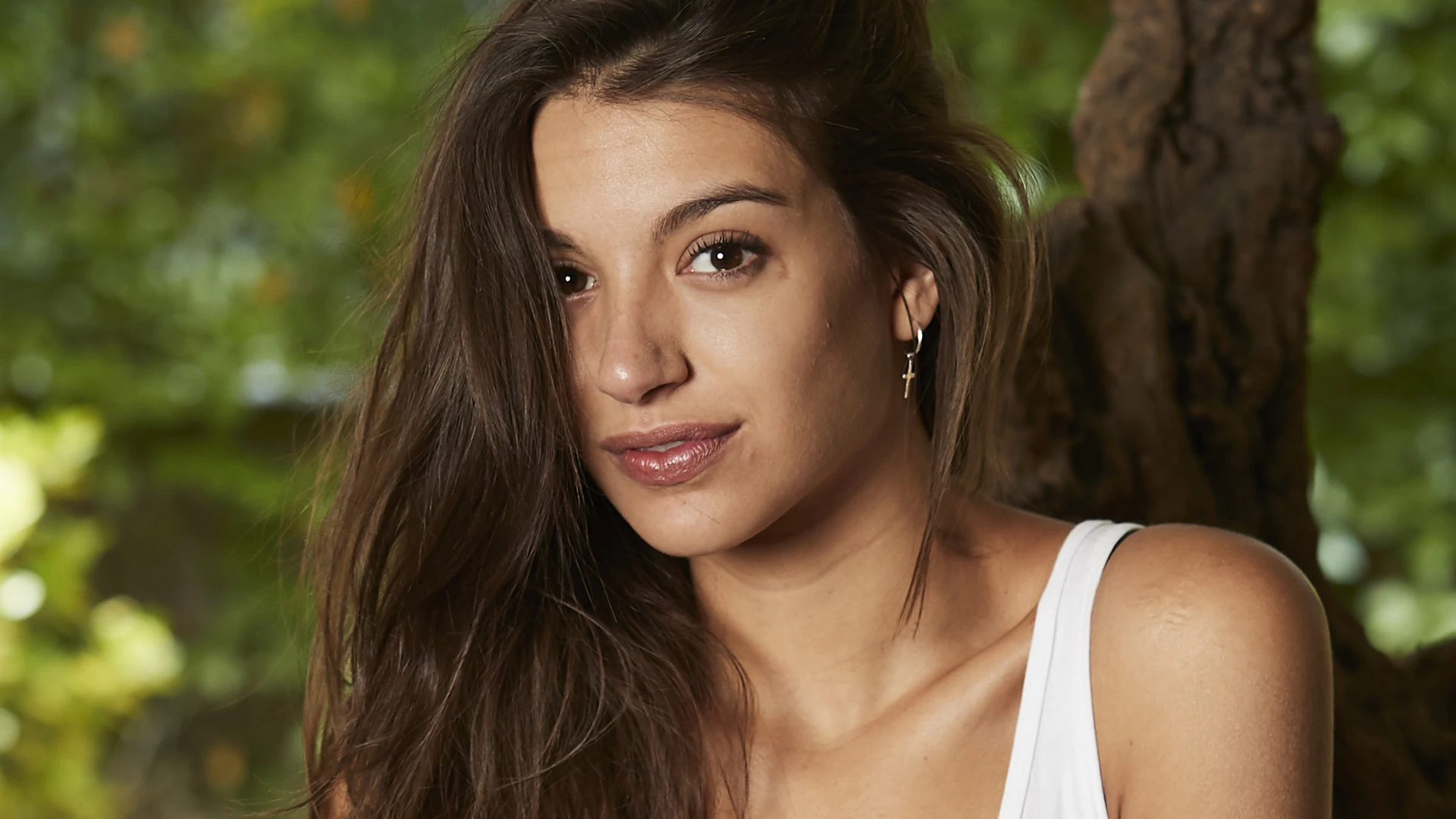 Ana Guerra