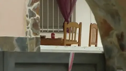 Crimen en El Vendrell Crimen en El Vendrell