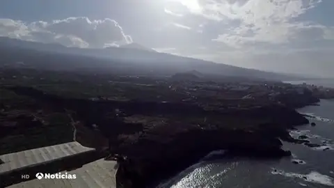 El vino del Valle de La Orotava, una denominación de origen que mantiene las tradiciones El vino del Valle de La Orotava, una denominación de origen que mantiene las tradiciones