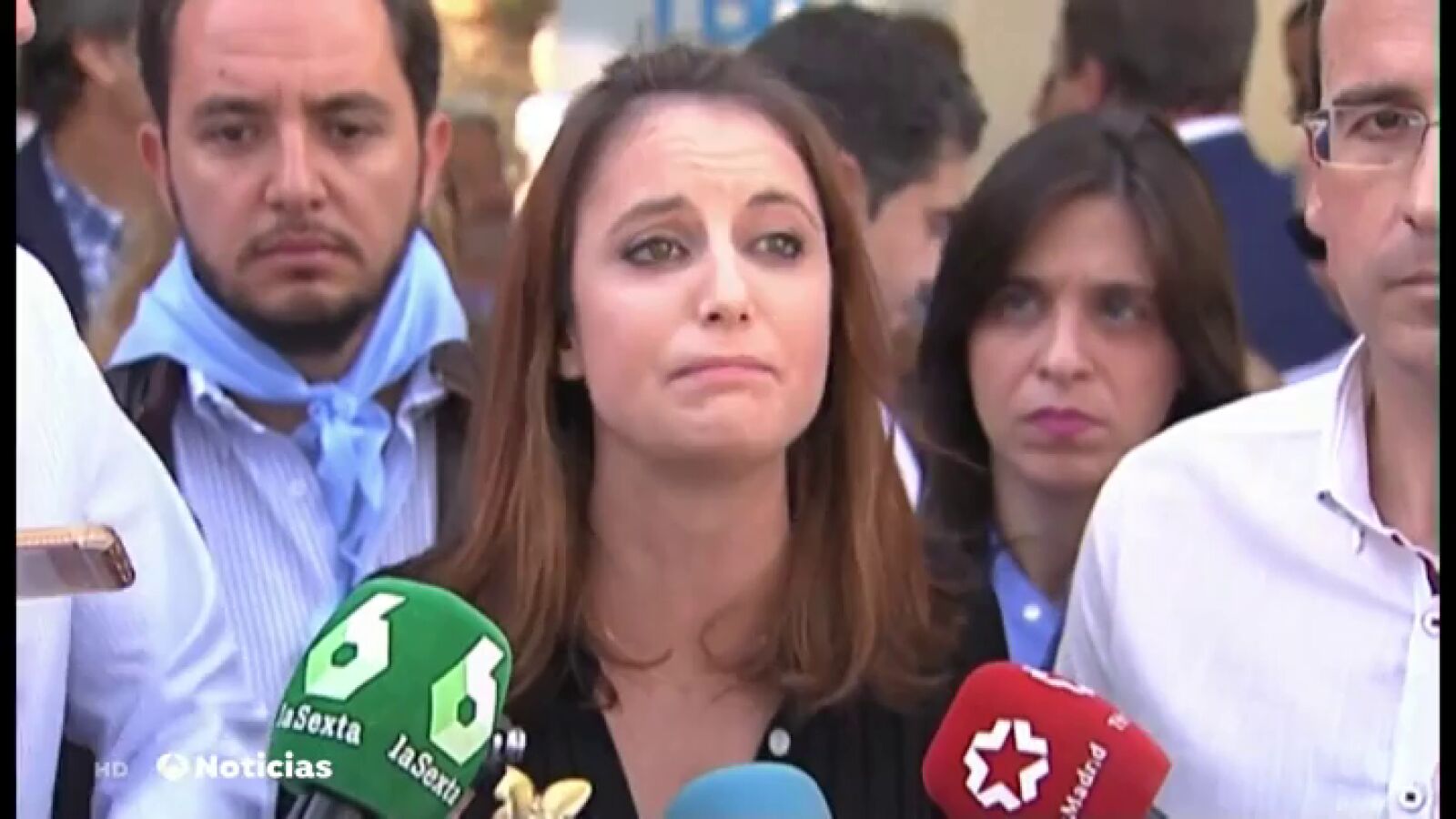 El PP califica de 