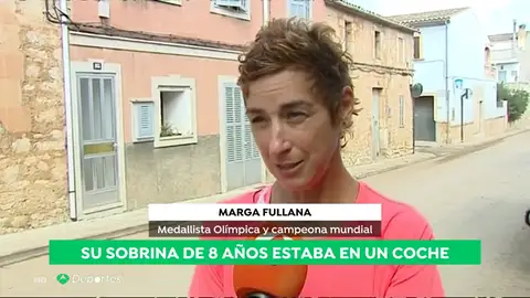 Fullana_A3D Fullana_A3D