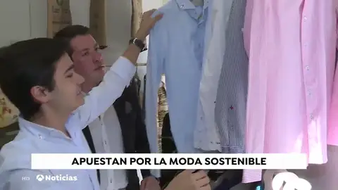 NUEVAmodasostenible NUEVAmodasostenible