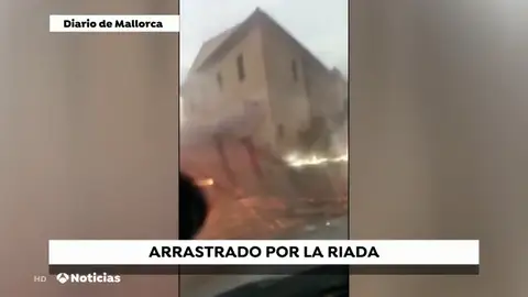 NUEVAriada NUEVAriada